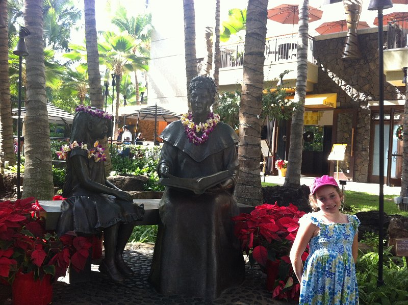 Hawaii Dec2012 0848