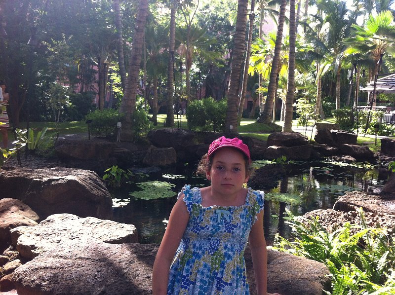 Hawaii Dec2012 0849