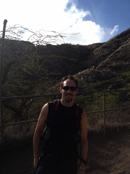Hawaii Dec2012 0859