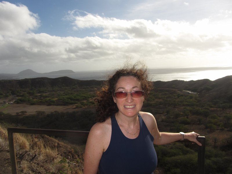 Hawaii Dec2012 0861