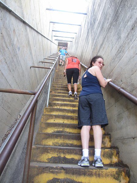 Hawaii Dec2012 0865