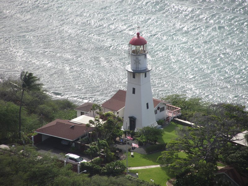 Hawaii Dec2012 0868