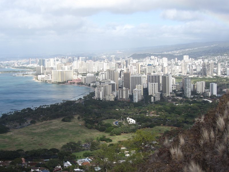 Hawaii Dec2012 0870