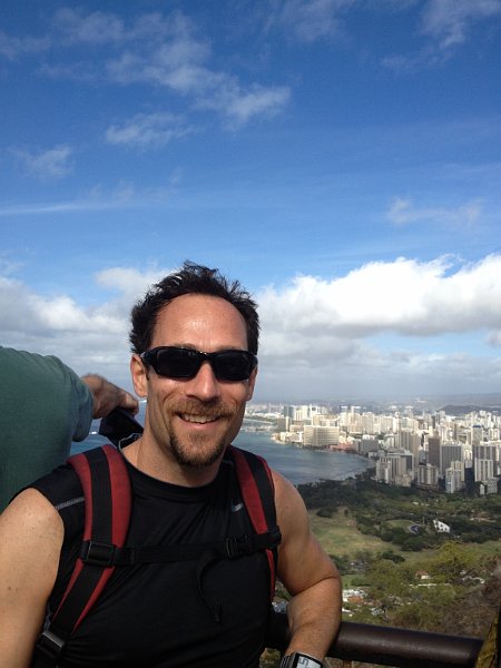 Hawaii Dec2012 0871