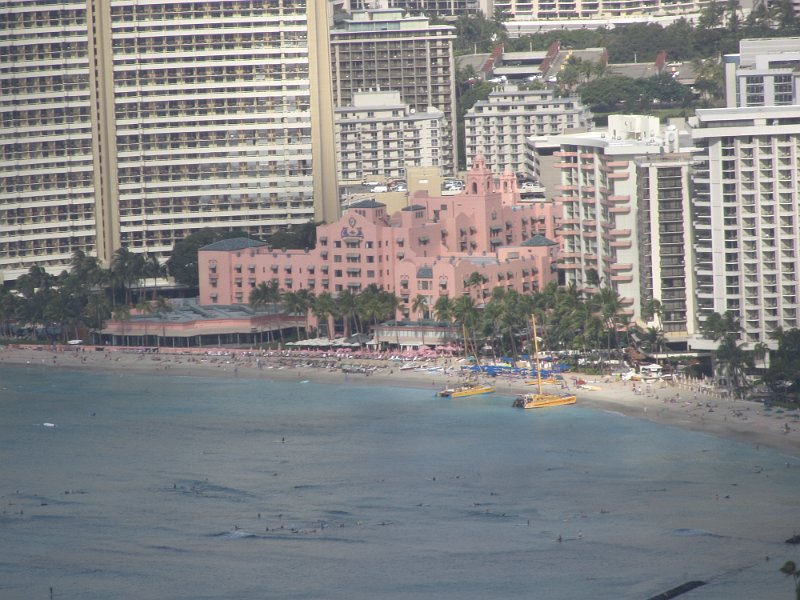 Hawaii Dec2012 0872