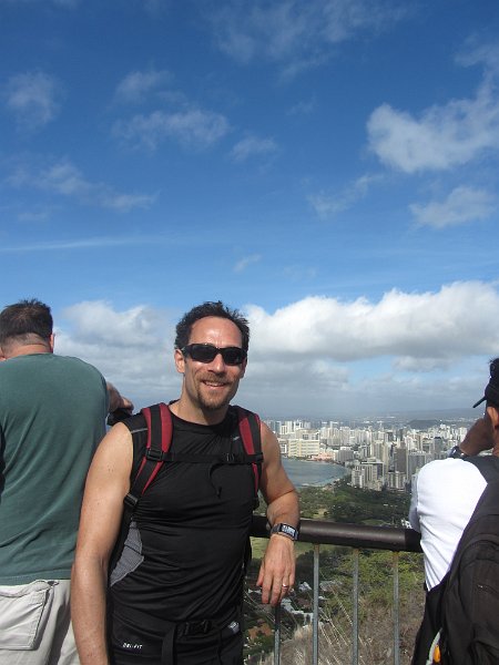 Hawaii Dec2012 0873