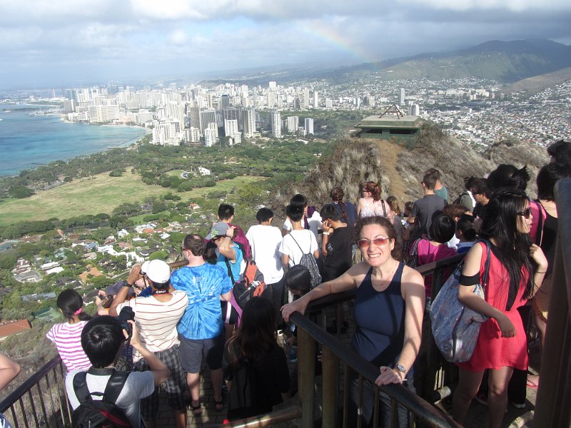 Hawaii Dec2012 0874