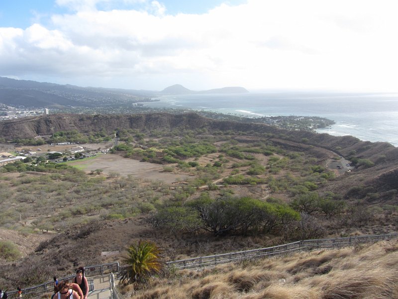 Hawaii Dec2012 0876