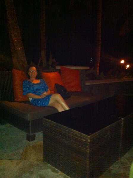 Hawaii Dec2012 0884