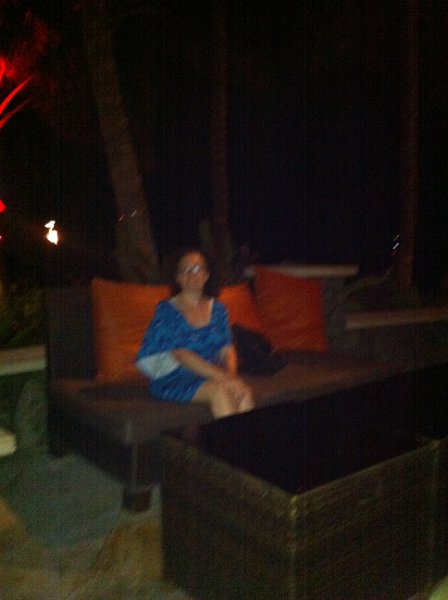 Hawaii Dec2012 0885