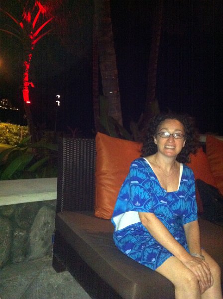 Hawaii Dec2012 0886