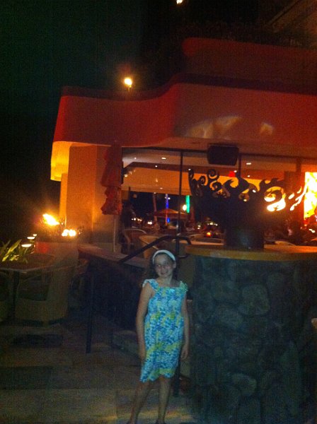 Hawaii Dec2012 0887