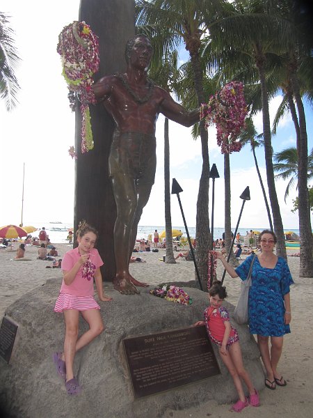 Hawaii Dec2012 0889