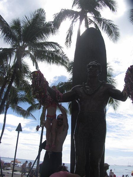 Hawaii Dec2012 0892