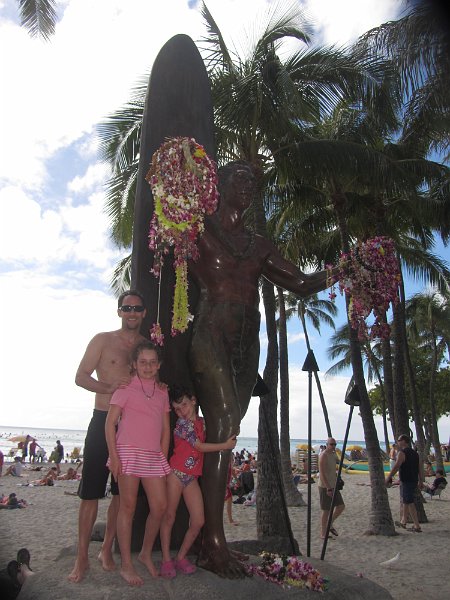 Hawaii Dec2012 0893