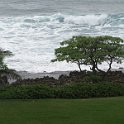 Hawaii Dec2012 0360