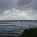 Hawaii Dec2012 0365