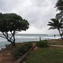 Hawaii Dec2012 0366