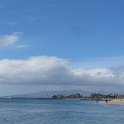 Hawaii Dec2012 0479
