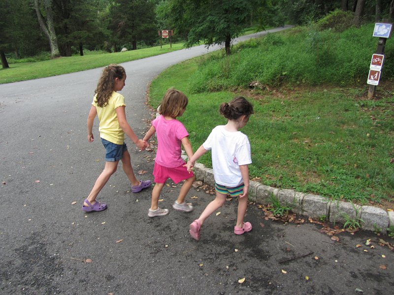 New Jersey July2012 0004