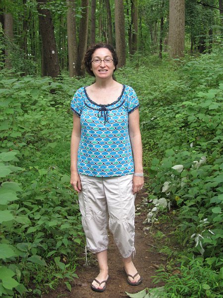 New Jersey July2012 0005