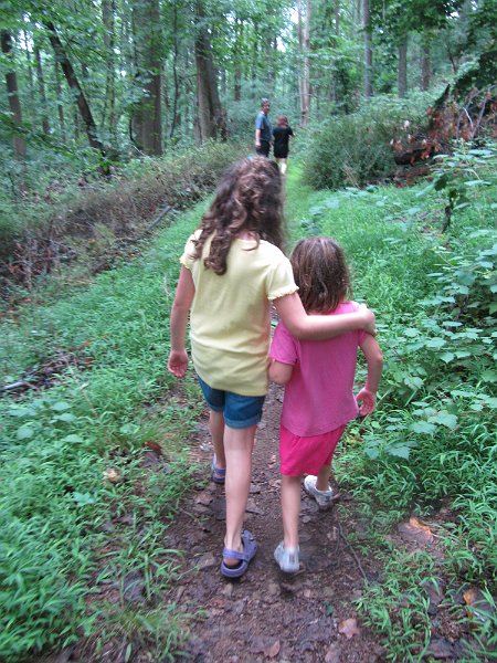 New Jersey July2012 0007