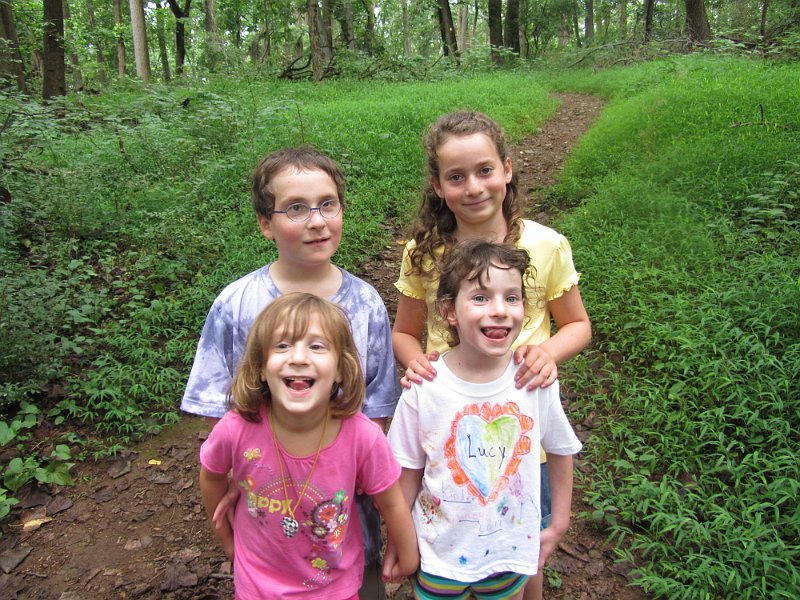 New Jersey July2012 0008