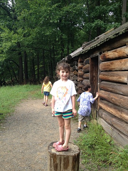 New Jersey July2012 0009