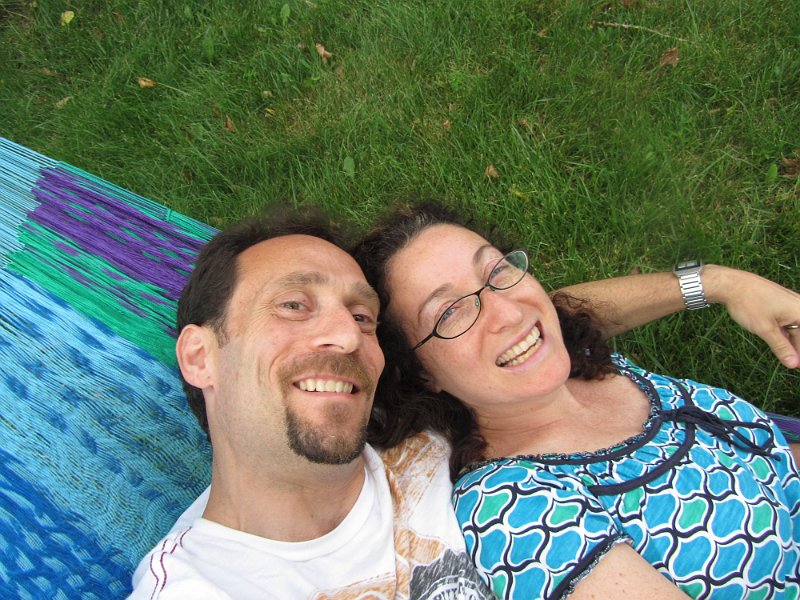 New Jersey July2012 0013