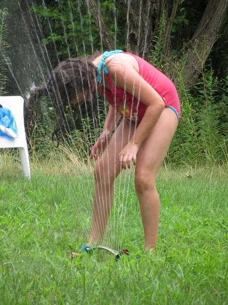 New Jersey July2012 0015