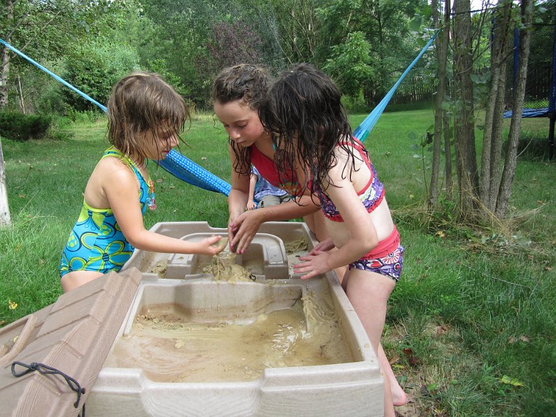 New Jersey July2012 0018