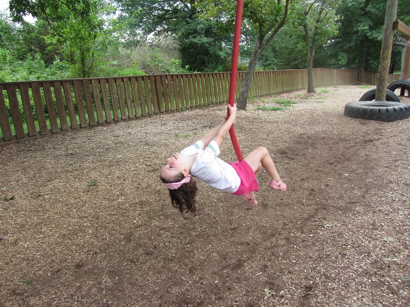 New Jersey July2012 0026