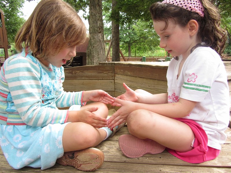 New Jersey July2012 0028