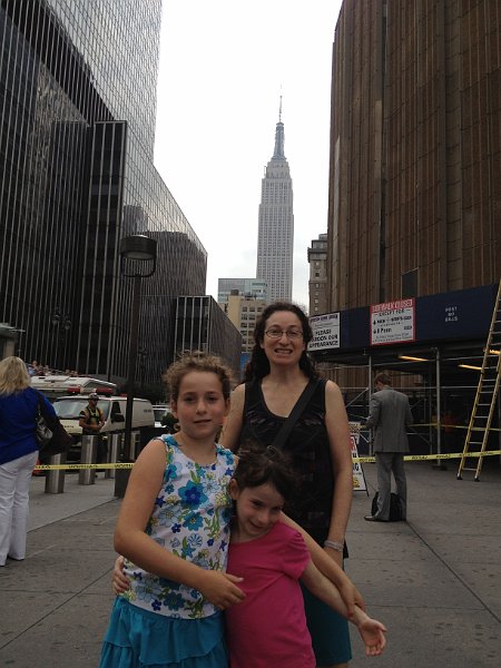 New York 30July2012 0001