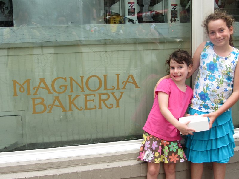 New York 30July2012 0002