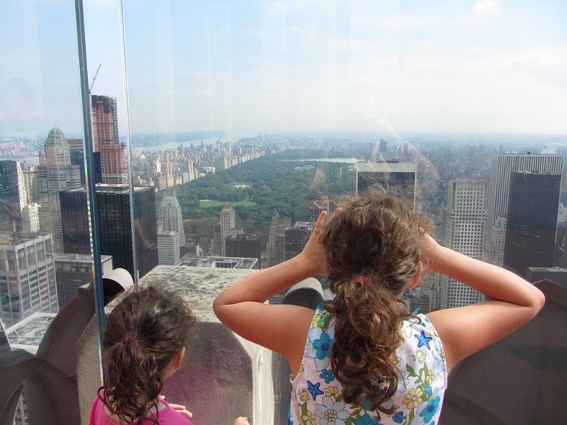 New York 30July2012 0004