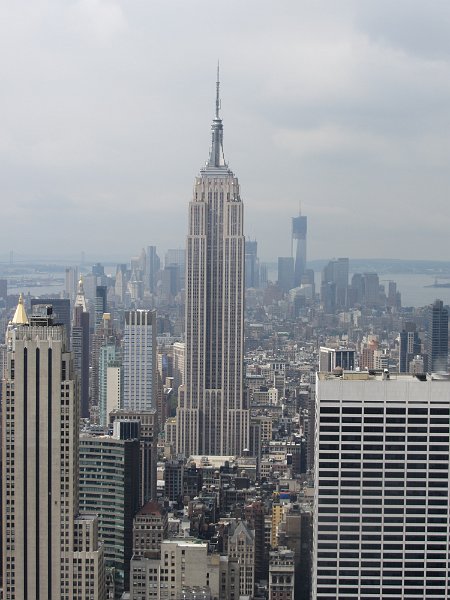 New York 30July2012 0005