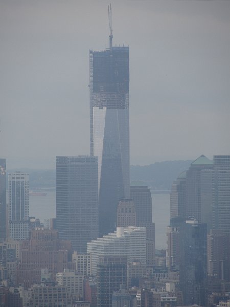 New York 30July2012 0007