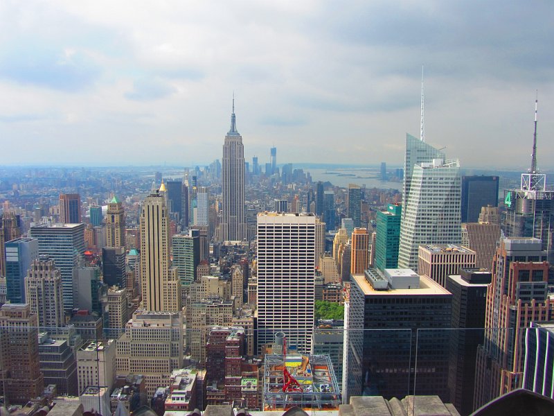 New York 30July2012 0009