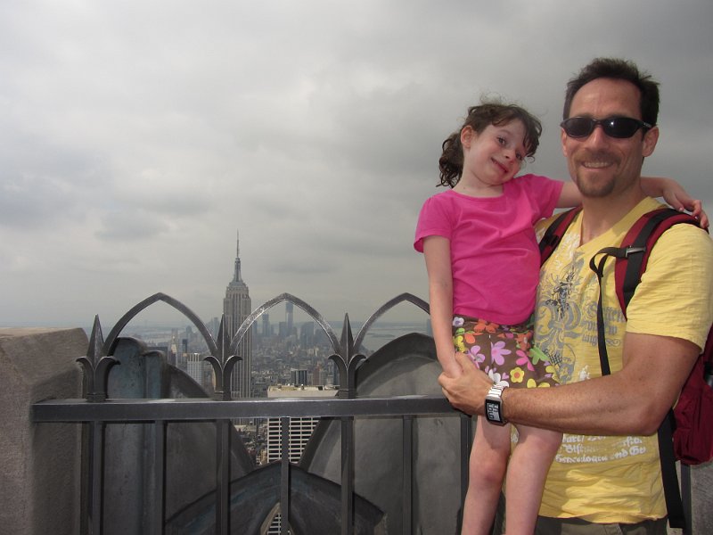 New York 30July2012 0010