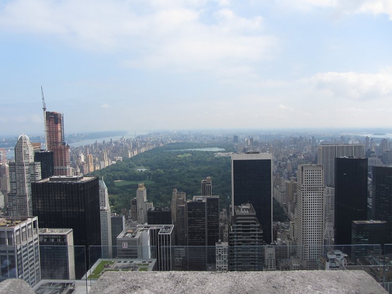 New York 30July2012 0011