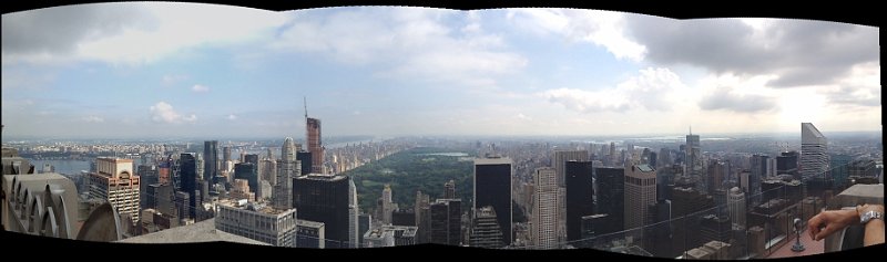 New York 30July2012 0012