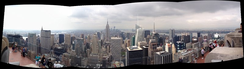 New York 30July2012 0013