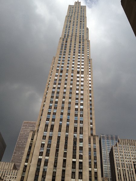 New York 30July2012 0015