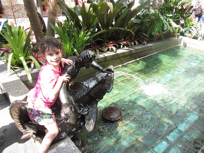 New York 30July2012 0016