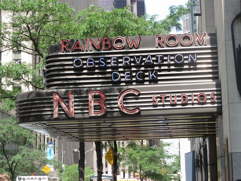 New York 30July2012 0017