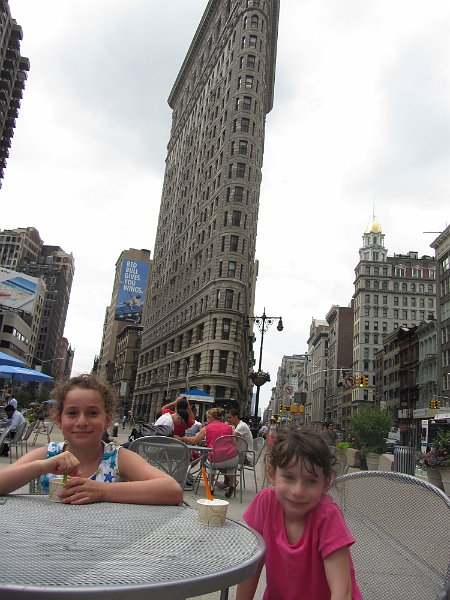 New York 30July2012 0018
