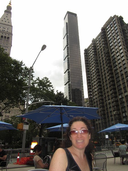 New York 30July2012 0019