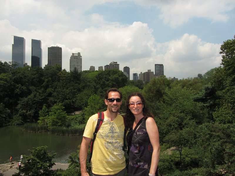 New York 30July2012 0021