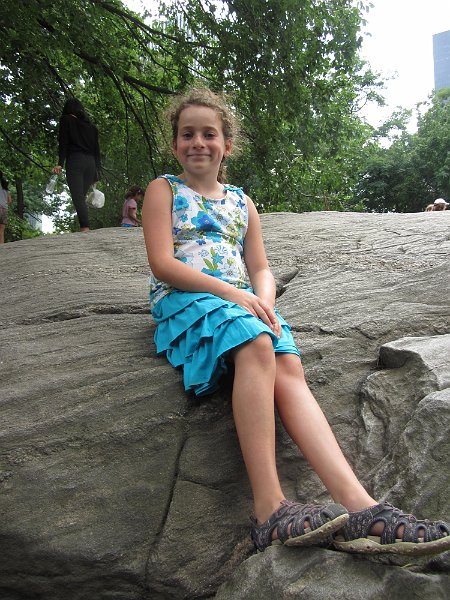 New York 30July2012 0022